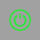 Green Power