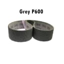Grey P600