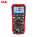 UT161E