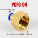 PCF6-04