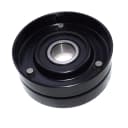 Metal Pulley