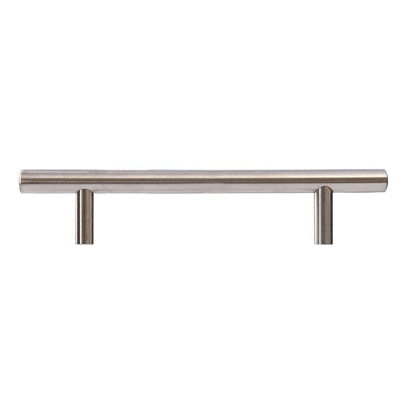 Stainless Steel Cabinet Doors Handles Glass Sliding Door Kno - Premium Home & Kitchen > Furniture with professional quality and features