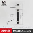 AD1425