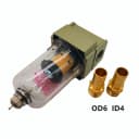 AF2000-02 BAOTAPC6