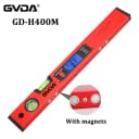 GD-H400M
