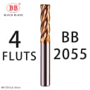 4F-BB2055