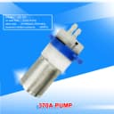 370A pump