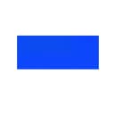 Deep Blue