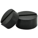 63mm 75mm