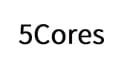 5 Cores