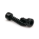 Black Carbon Steel