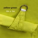Yellow-2x3
