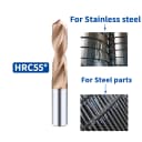 60drill Bit