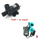 660B n adapter