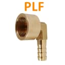 PLF