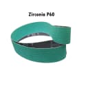 Zirconia P60