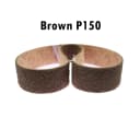 Brown P150