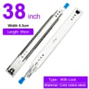 38inch(950mm)