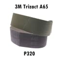 Trizact A65