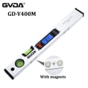GD-Y400M