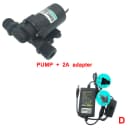660D n adapter