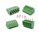 5Pin