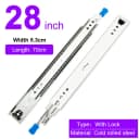 28inch(700mm)