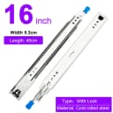 16inch(400mm)
