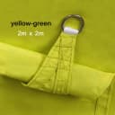 Yellow-2x2