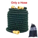 Only a Hose