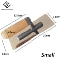Small 1pc