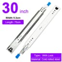 30inch(750mm)