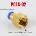 PCF4-02