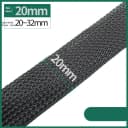20MM