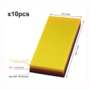 10pcs 2inch
