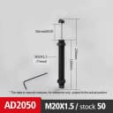 AD2050