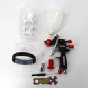 250cc 400cc pps tank