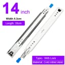 14inch(350mm)