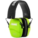 016 Green 2
