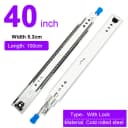 40inch(1000mm)