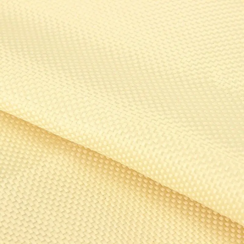 Aramid Fiber Cloth | 200gsm Cordura Fabric Grade | 39.4 Width - Thumbnail 3