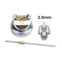 2.0mm