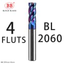4F-BL2060