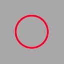 Red Ring