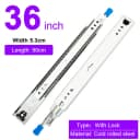 36inch(900mm)
