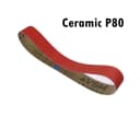 Ceramic P80