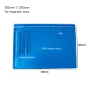 350x250MM--1