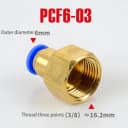 PCF6-03