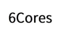 6 Cores