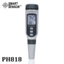 PH818